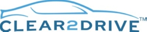 Clear2drive 300x67 - Clear2drive