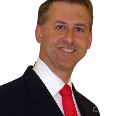 Lee Camblin CTO no bg - About Us