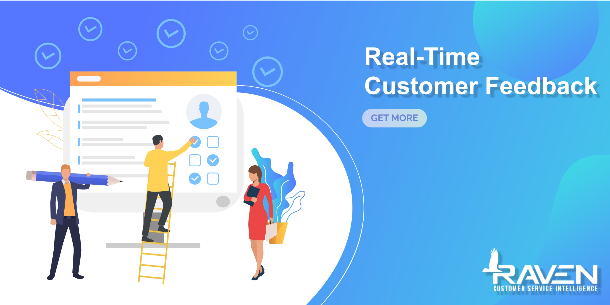 Raven Blogpost 01 scaled - Posts