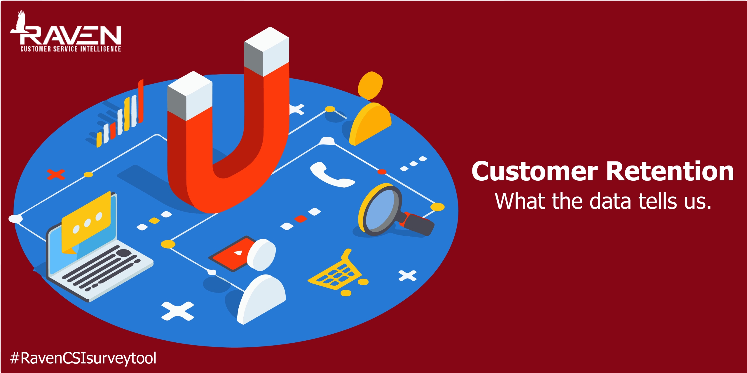 blog3 1 scaled - Posts