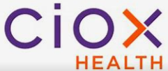 ciox health logo1 - Clients & Testimonials