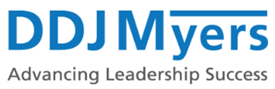 ddjmyers - Clients & Testimonials