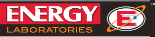 energy labs - Clients & Testimonials
