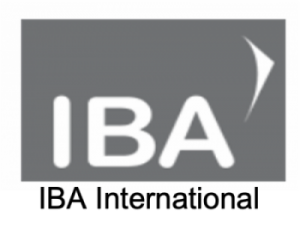 iba e1646250593939 - Clients & Testimonials