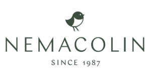 nemacolin 300x156 - nemacolin