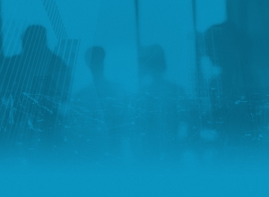 parallax6 bgd 300x220 - parallax6-bgd