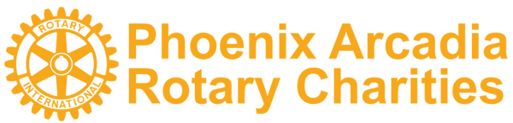 parc - Clients & Testimonials