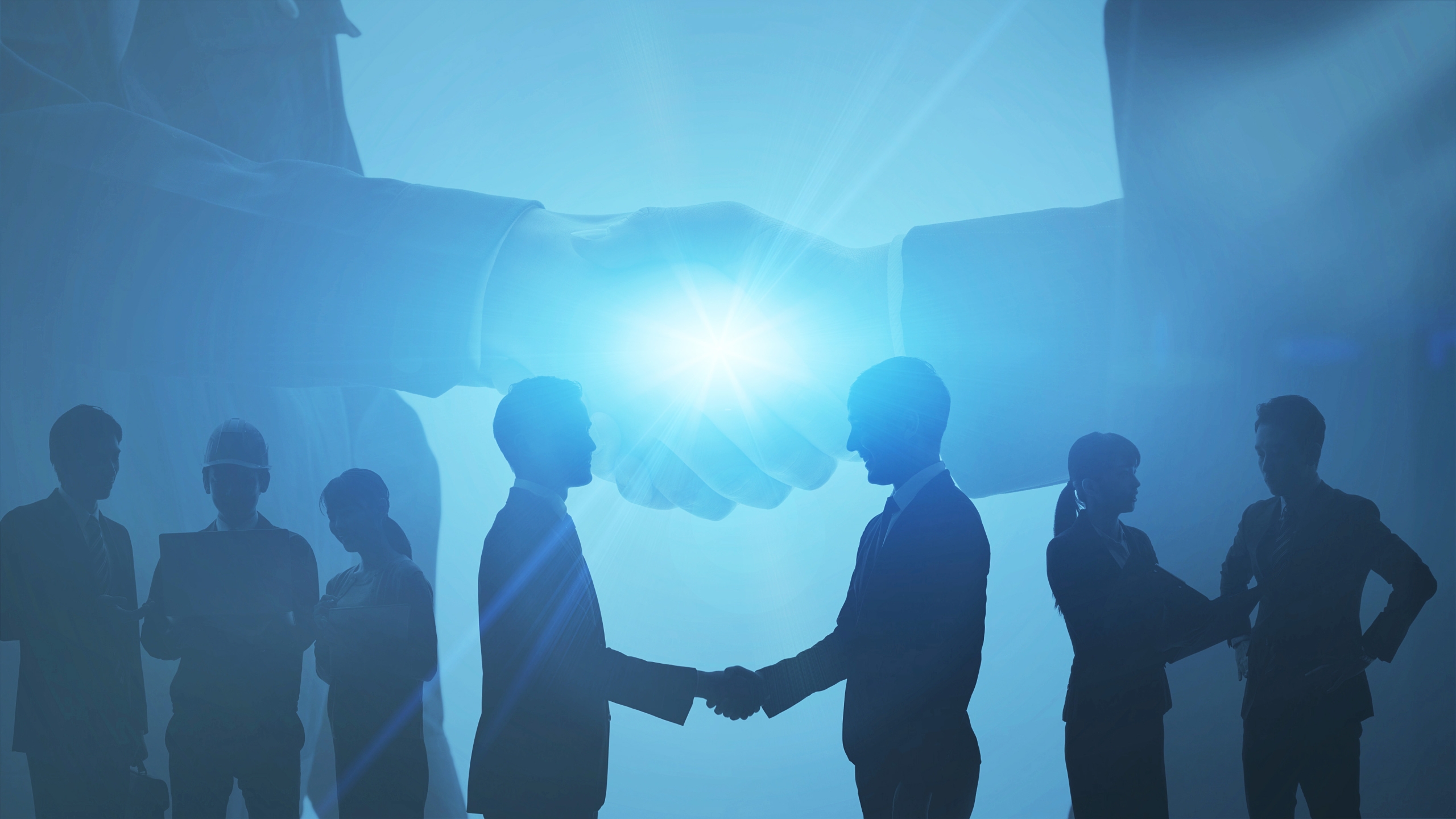 shutterstock 1570147918 scaled 1 - Customer Experience