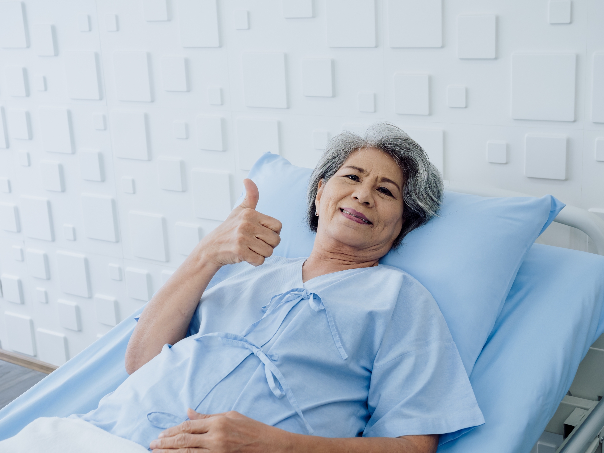 shutterstock 2212921443 scaled 1 - Patient Experience