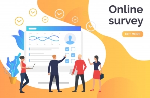 survey 300x196 - survey