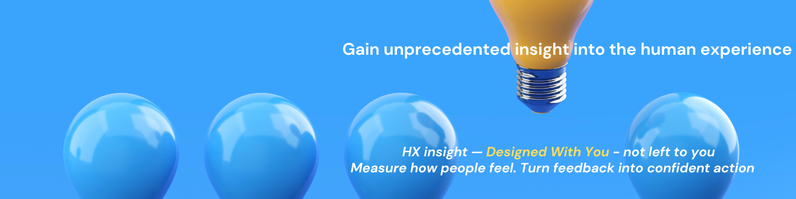 DWY Raven page LinkedIn banner wo Powered by Raven - Employee Experience