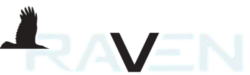 Welcome to RavenCSI! Logo