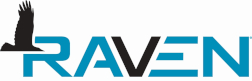 Welcome to RavenCSI! Logo